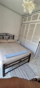 Appartement à bouznika plage