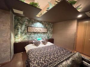 Hotel ISOLA大人専用