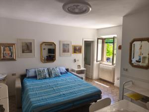 Maddalena House