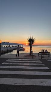 Apartment Zeljkica - Villa Sunce