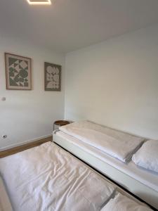 ApartmentPrime3 - near Playmobil FunPark