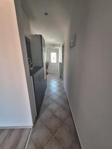 Apartman Edina