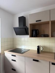 ApartmentPrime3 - near Playmobil FunPark