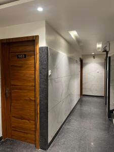 Hotel Wellsuites Madiwala, Bangalore