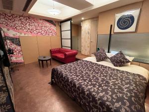 Hotel ISOLA大人専用
