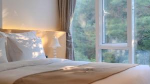 Potalaka Naksan Beach Wellness