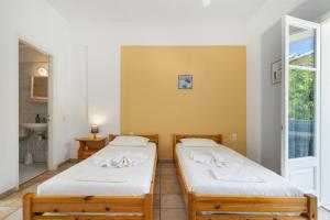 Villa Milia 2