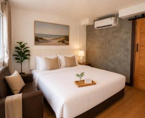 Salisa Resort