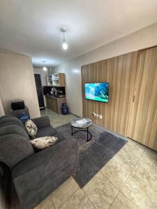 Tsavo Roysambu Royal Suburbs