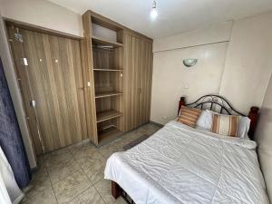 Tsavo Roysambu Royal Suburbs