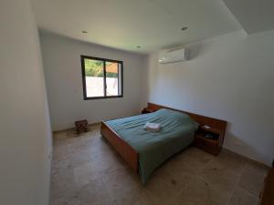Appartement neuf proche des plages Sainte Lucie de Porto vecchio