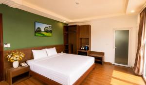 Liens 2 Hotel Dalat