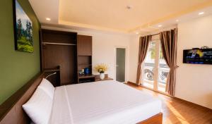 Liens 2 Hotel Dalat