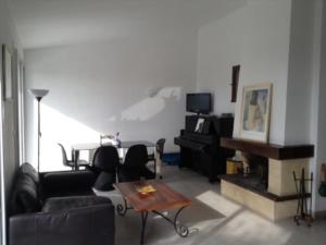 Maisons de vacances Villa Soledad : photos des chambres