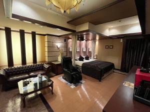 Hotel ISOLA大人専用