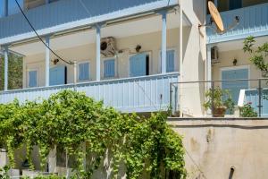 Villa Milia 2