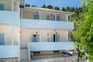 Villa Milia 2