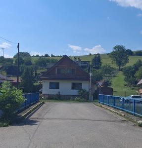 Ponte Liptov