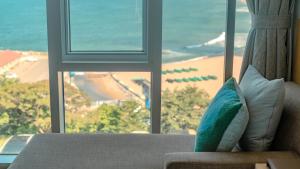 Potalaka Naksan Beach Wellness