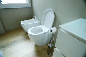 Venice Smart Home