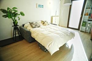 Venice Smart Home