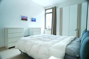 Venice Smart Home