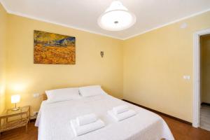 Villa Roberta Pool, wifi & Parking