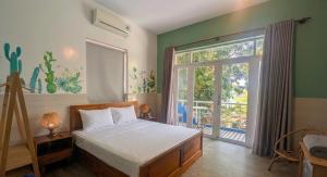 Côn Đảo Home