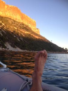 Maisons de vacances Villa Soledad : photos des chambres