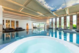 Göbels Schlosshotel "Prinz von Hessen"
