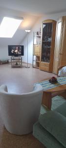 Ferienwohnung Doppelhammer