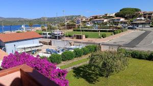 Appartamento La Terrazza img22