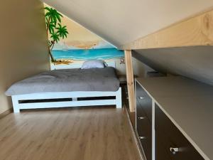 Apartament Na Wspólnej