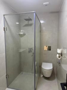 Appartement élégant prés de la plage