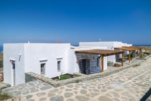 Taeri Sifnos