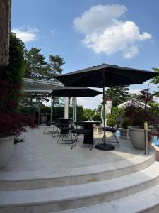 Atlantic Hotel - Free Parking
