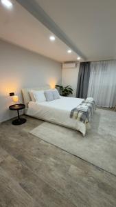 Casa Nika