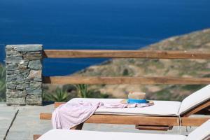 Taeri Sifnos