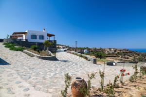 Taeri Sifnos