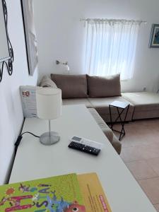 Apartman Lea - Vila Ružica