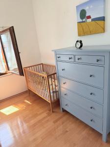 Apartman Lea - Vila Ružica