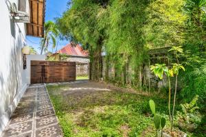 Surya Villa Manggis - 3BR Private Pool Villa, 2 Min to Candidasa