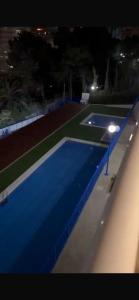 tower san remo 2
