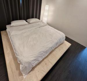 7 BR, King Beds, Professional Kitchen, Jacuzzi