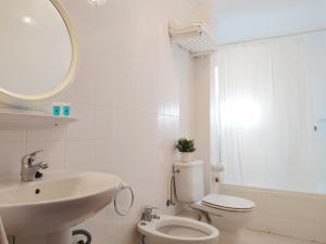 Apartamentos Pagán Alejandro
