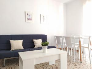 Apartamentos Pagán Alejandro