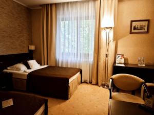Artus Resort