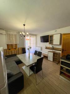 Apartma Jelenček