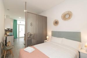 GuestReady - Fontilles apartments