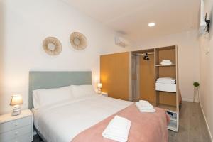 GuestReady - Fontilles apartments